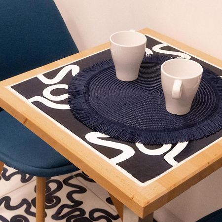 Al Corso Apartman Amalfi Kültér fotó