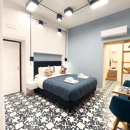 Al Corso Apartman Amalfi Kültér fotó