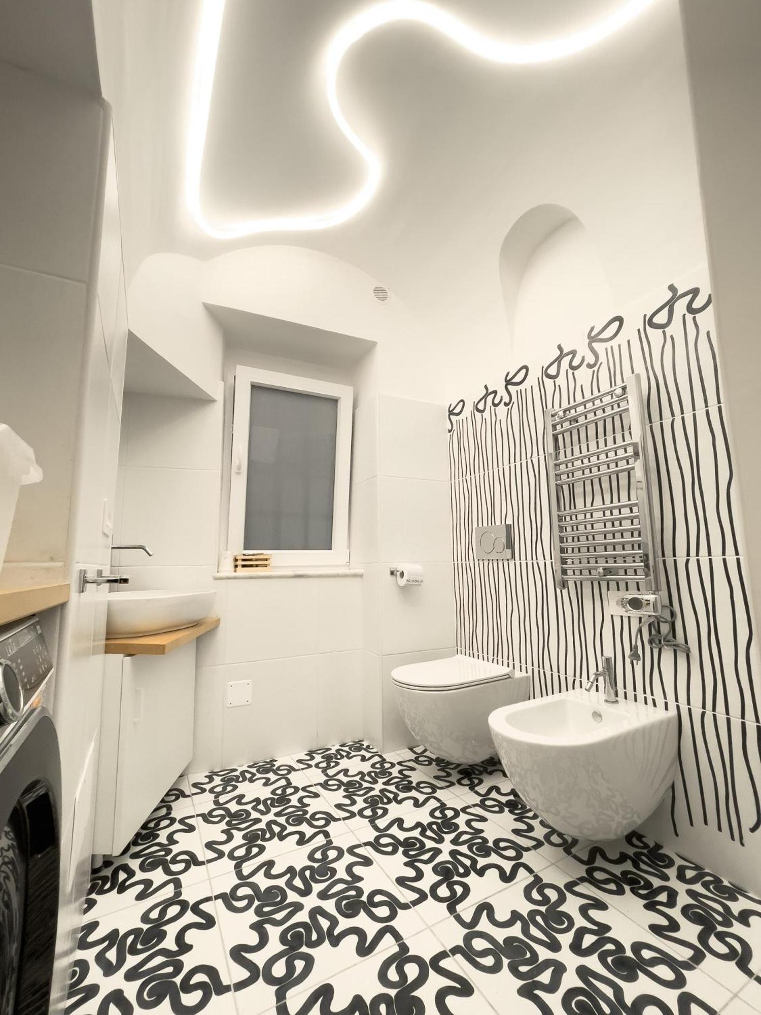 Al Corso Apartman Amalfi Kültér fotó
