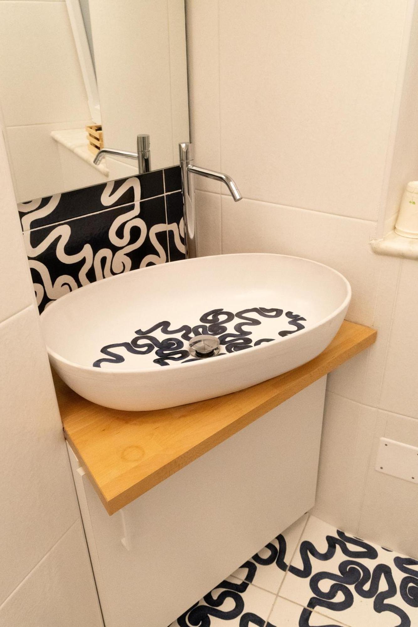 Al Corso Apartman Amalfi Kültér fotó